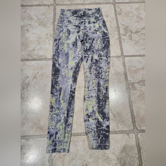 lululemon athletica Pants - lululemon Leggings